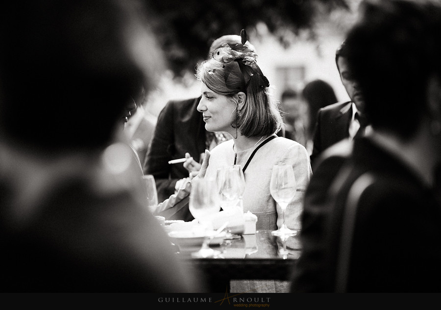 JetN_Guillaume_Arnoult_Photographe_Reportage_Mariage_Nantes_44-1237